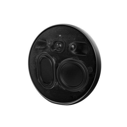 Harman Kardon Onyx Studio 9 | Caixa de som estéreo portátil com